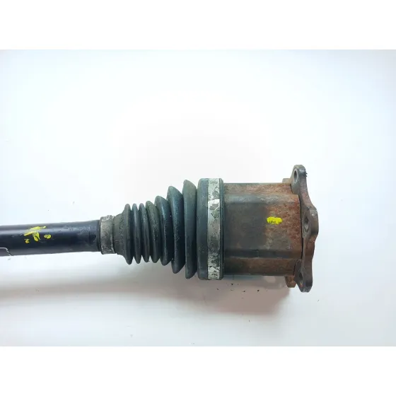 Transmision Delantera Izquierda para Skoda Superb (3V3)