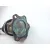 Transmision Delantera Izquierda para Skoda Superb (3V3)