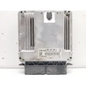 Centralita Motor Uce para Skoda Superb (3V3)