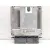 Centralita Motor Uce para Skoda Superb (3V3)