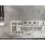 Centralita Motor Uce para Skoda Superb (3V3)