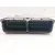 Centralita Motor Uce para Skoda Superb (3V3)