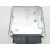 Centralita Motor Uce para Skoda Superb (3V3)