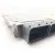 Centralita Motor Uce para Skoda Superb (3V3)