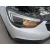 Faro Derecho para Opel Crossland X / Crossland (P17, P2Qo)
