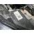 Faro Derecho para Opel Crossland X / Crossland (P17, P2Qo)