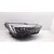 Faro Derecho para Opel Crossland X / Crossland (P17, P2Qo)
