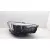 Faro Derecho para Opel Crossland X / Crossland (P17, P2Qo)