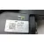 Faro Derecho para Opel Crossland X / Crossland (P17, P2Qo)
