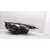 Faro Derecho para Opel Crossland X / Crossland (P17, P2Qo)