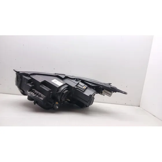 Faro Derecho para Opel Crossland X / Crossland (P17, P2Qo)