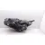 Faro Derecho para Opel Crossland X / Crossland (P17, P2Qo)