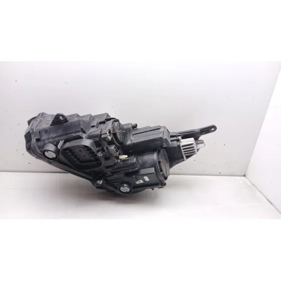 Faro Derecho para Opel Crossland X / Crossland (P17, P2Qo)