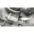 Faro Derecho para Opel Crossland X / Crossland (P17, P2Qo)