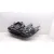 Faro Derecho para Opel Crossland X / Crossland (P17, P2Qo)