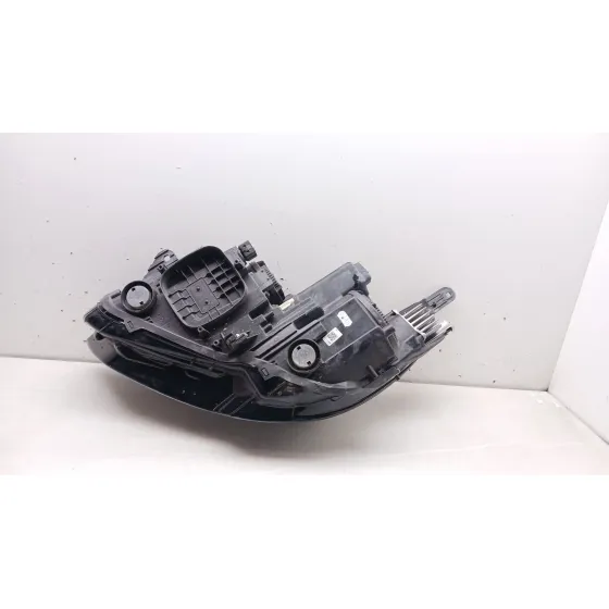 Faro Derecho para Opel Crossland X / Crossland (P17, P2Qo)