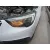 Faro Izquierdo para Opel Crossland X / Crossland (P17, P2Qo)
