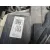 Faro Izquierdo para Opel Crossland X / Crossland (P17, P2Qo)