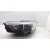 Faro Izquierdo para Opel Crossland X / Crossland (P17, P2Qo)