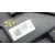 Faro Izquierdo para Opel Crossland X / Crossland (P17, P2Qo)