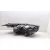 Faro Izquierdo para Opel Crossland X / Crossland (P17, P2Qo)