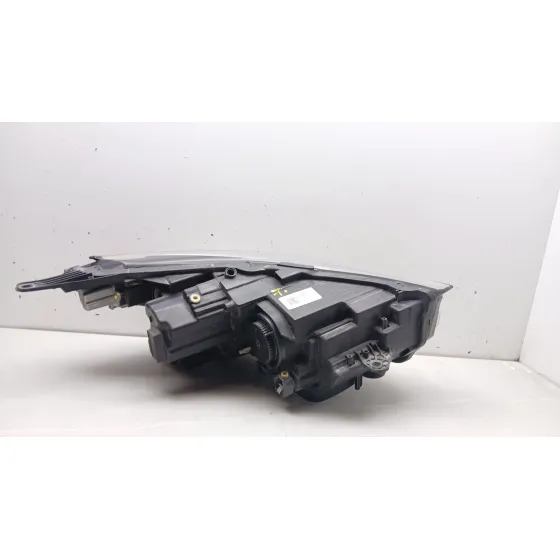 Faro Izquierdo para Opel Crossland X / Crossland (P17, P2Qo)