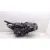 Faro Izquierdo para Opel Crossland X / Crossland (P17, P2Qo)