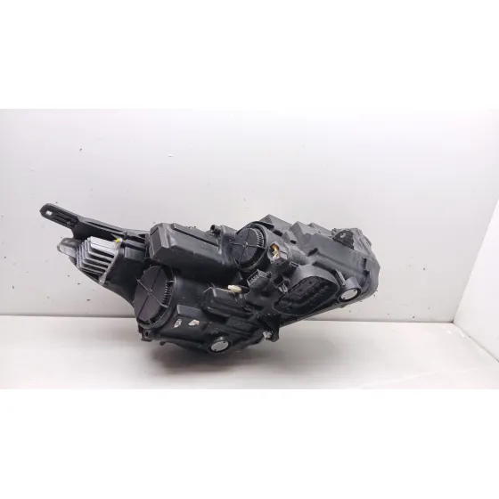 Faro Izquierdo para Opel Crossland X / Crossland (P17, P2Qo)