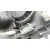 Faro Izquierdo para Opel Crossland X / Crossland (P17, P2Qo)