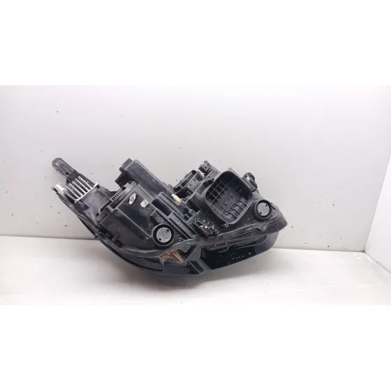 Faro Izquierdo para Opel Crossland X / Crossland (P17, P2Qo)