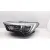 Faro Izquierdo para Opel Crossland X / Crossland (P17, P2Qo)