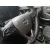 Kit Airbag para Opel Crossland X / Crossland (P17, P2Qo)