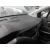 Kit Airbag para Opel Crossland X / Crossland (P17, P2Qo)