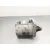 Motor Arranque para Opel Crossland X / Crossland (P17, P2Qo)