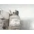 Motor Arranque para Opel Crossland X / Crossland (P17, P2Qo)