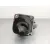 Motor Arranque para Opel Crossland X / Crossland (P17, P2Qo)