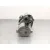 Motor Arranque para Opel Crossland X / Crossland (P17, P2Qo)