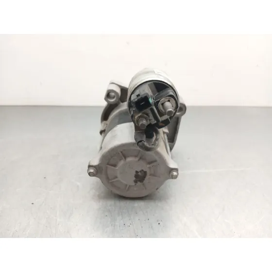Motor Arranque para Opel Crossland X / Crossland (P17, P2Qo)