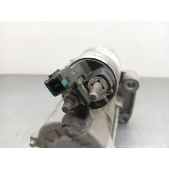 Motor Arranque para Opel Crossland X / Crossland (P17, P2Qo)
