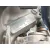 Motor Completo para Opel Crossland X / Crossland (P17, P2Qo)