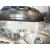 Motor Completo para Opel Crossland X / Crossland (P17, P2Qo)