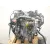 Motor Completo para Opel Crossland X / Crossland (P17, P2Qo)