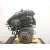 Motor Completo para Opel Crossland X / Crossland (P17, P2Qo)
