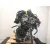 Motor Completo para Opel Crossland X / Crossland (P17, P2Qo)
