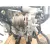 Motor Completo para Opel Crossland X / Crossland (P17, P2Qo)