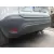 Paragolpes Trasero para Opel Crossland X / Crossland (P17, P2Qo)