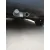 Paragolpes Trasero para Opel Crossland X / Crossland (P17, P2Qo)