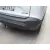 Paragolpes Trasero para Opel Crossland X / Crossland (P17, P2Qo)