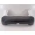 Paragolpes Trasero para Opel Crossland X / Crossland (P17, P2Qo)