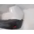 Paragolpes Trasero para Opel Crossland X / Crossland (P17, P2Qo)